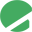 erich-weber.ch favicon