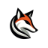 esimfox.com favicon