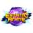 estaticanime.co.uk favicon