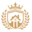 evanslegacyplanning.co.uk favicon