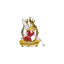 eventyrteatret.dk favicon