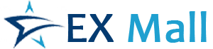 exx4.com favicon