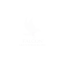 falconmsl.com favicon