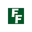famousfour.co.uk favicon