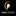 farotravel.com favicon