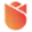 farrow.nl favicon