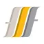 fff.lu favicon