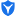fixcrypto.io favicon