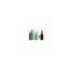 Flasksstore favicon