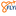 flynfare.com favicon