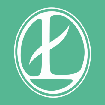 folwarklekuk.pl favicon