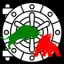 forexvault.ai favicon