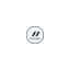 formwayus.com favicon