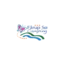 fscamp.dk favicon