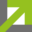 fulshipment.de favicon