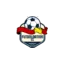 futbolnation-web.com favicon