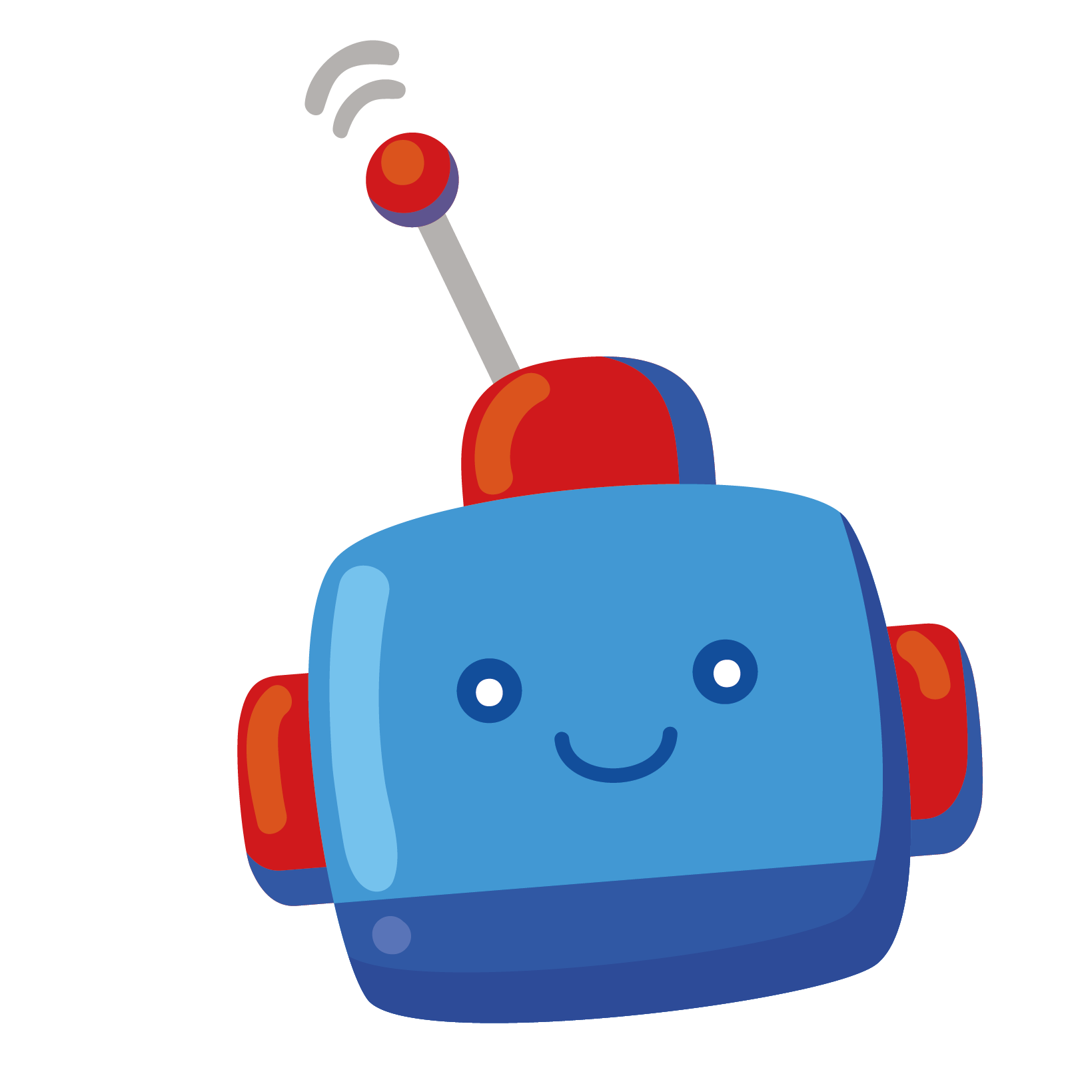futurmakers.it favicon