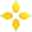 g4direct.com favicon