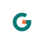 gadgettrackbd.com favicon