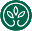 gammvert.fr favicon
