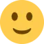 gardeningboxes.co.uk favicon