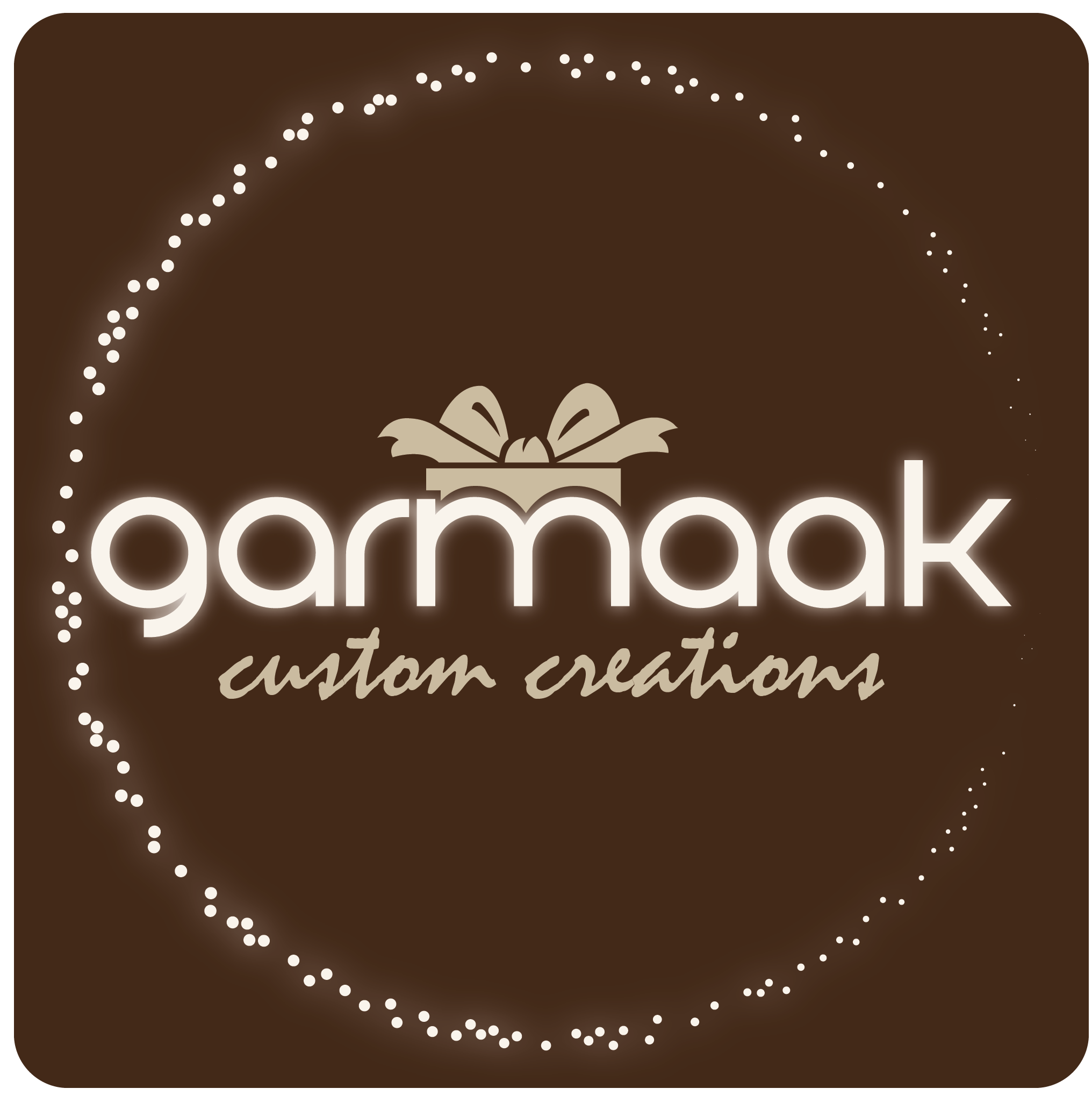 garmaakcreations.co.uk favicon