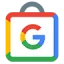 getpebble.com favicon