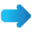 gettraining.com favicon