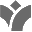 giglio.com favicon