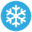 glatbane.dk favicon