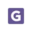 globetel.fi favicon