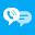 go-text.me favicon