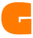 goatebike.shop favicon