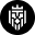 goatfoods.com favicon