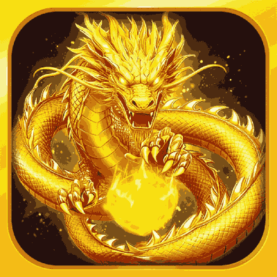 golden-dragon-pokies.com favicon