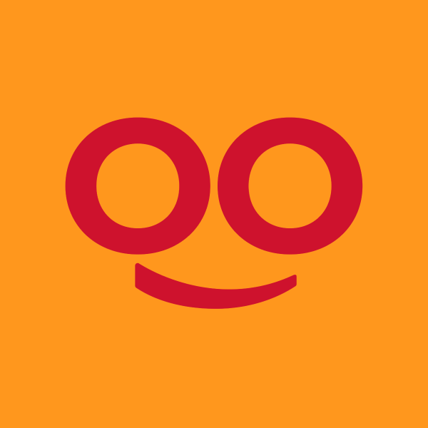 goodmark.com.ar favicon