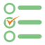 goopoll.com favicon