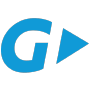 gopay.com favicon