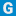 graphicair.co.uk favicon