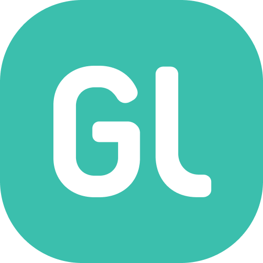 greenlight.com favicon