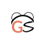 grenouillere-style.fr favicon