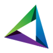 gtefinancial.org favicon