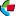 guestrow.de favicon