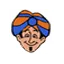 guruaid.com favicon