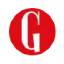 gustoditalia.com favicon