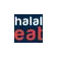halalmeat.delivery favicon