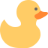 halmshaws.co.uk favicon