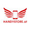 handystore.at favicon
