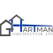 hartmanconstructionltd.com favicon