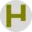 hasoro.com favicon